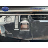 PEUGEOT 3008 1.2 HYBRID 145CH E-DCS6 ALLURE