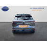 RENAULT AUSTRAL 1.2E-TECH F.HYBRID 200ICONIC ESPRIT A
