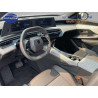 PEUGEOT 3008 1.2  HYBRID 145CH E-DCS6 ALLURE