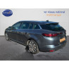 RENAULT MEGANE BREAK 1.5 BLUEDCI 115CH EDC TECHNO