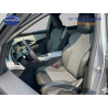PEUGEOT 3008 1.2 HYBRID 145CH E-DCS6 ALLURE