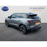 RENAULT AUSTRAL 1.2E-TECH F.HYBRID 200ICONIC ESPRIT A
