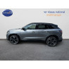 RENAULT AUSTRAL 1.2E-TECH F.HYBRID 200ICONIC ESPRIT A