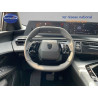 PEUGEOT 3008 1.2  HYBRID 145CH E-DCS6 ALLURE