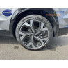 RENAULT AUSTRAL 1.2E-TECH F.HYBRID 200ICONIC ESPRIT A