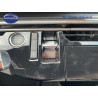 PEUGEOT 3008 1.2  HYBRID 145CH E-DCS6 ALLURE