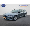 OPEL INSIGNIA SPORTS TOURER  1.5D 122CH BVA8 EDITION BUSINESS