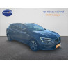 RENAULT MEGANE BREAK 1.5 BLUEDCI 115CH EDC TECHNO