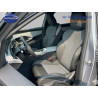 PEUGEOT 3008 1.2  HYBRID 145CH E-DCS6 ALLURE