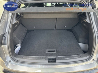 RENAULT AUSTRAL 1.2E-TECH F.HYBRID 200ICONIC ESPRIT A