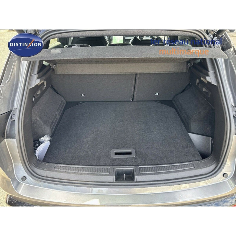 RENAULT AUSTRAL 1.2E-TECH F.HYBRID 200ICONIC ESPRIT A