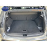 RENAULT AUSTRAL 1.2E-TECH F.HYBRID 200ICONIC ESPRIT A