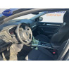 RENAULT MEGANE BREAK 1.5 BLUEDCI 115CH EDC TECHNO