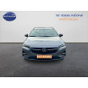 OPEL INSIGNIA SPORTS TOURER  1.5D 122CH BVA8 EDITION BUSINESS