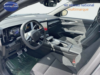RENAULT AUSTRAL 1.2E-TECH F.HYBRID 200ICONIC ESPRIT A