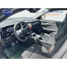 RENAULT AUSTRAL 1.2E-TECH F.HYBRID 200ICONIC ESPRIT A