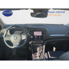 RENAULT MEGANE BREAK 1.5 BLUEDCI 115CH EDC TECHNO