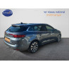 RENAULT MEGANE BREAK 1.5 BLUEDCI 115CH EDC TECHNO
