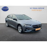 OPEL INSIGNIA SPORTS TOURER  1.5D 122CH BVA8 EDITION BUSINESS