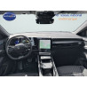 RENAULT AUSTRAL 1.2E-TECH F.HYBRID 200ICONIC ESPRIT A