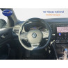 RENAULT MEGANE BREAK 1.5 BLUEDCI 115CH EDC TECHNO