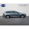 OPEL INSIGNIA SPORTS TOURER  1.5D 122CH BVA8 EDITION BUSINESS