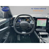 RENAULT AUSTRAL 1.2E-TECH F.HYBRID 200ICONIC ESPRIT A