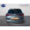 RENAULT MEGANE BREAK 1.5 BLUEDCI 115CH EDC TECHNO