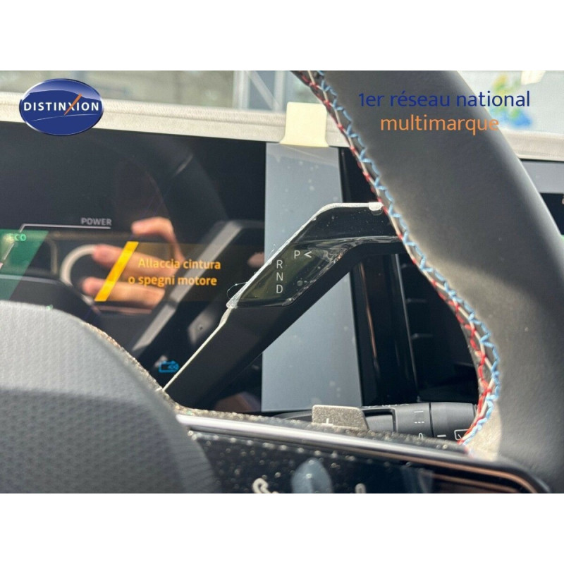 RENAULT AUSTRAL 1.2E-TECH F.HYBRID 200ICONIC ESPRIT A