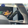 RENAULT AUSTRAL 1.2E-TECH F.HYBRID 200ICONIC ESPRIT A