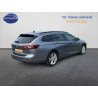 OPEL INSIGNIA SPORTS TOURER  1.5D 122CH BVA8 EDITION BUSINESS
