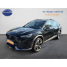 CUPRA FORMENTOR 1.4 E-HYBRID 204 DSG6 BUSINESS EDT