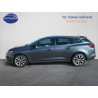 RENAULT MEGANE BREAK 1.5 BLUEDCI 115CH EDC TECHNO