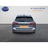 OPEL INSIGNIA SPORTS TOURER  1.5D 122CH BVA8 EDITION BUSINESS
