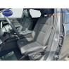 RENAULT AUSTRAL 1.2E-TECH F.HYBRID 200ICONIC ESPRIT A