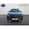 CUPRA FORMENTOR 1.4 E-HYBRID 204 DSG6 BUSINESS EDT
