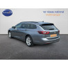OPEL INSIGNIA SPORTS TOURER  1.5D 122CH BVA8 EDITION BUSINESS