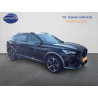 CUPRA FORMENTOR 1.4 E-HYBRID 204 DSG6 BUSINESS EDT