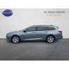 OPEL INSIGNIA SPORTS TOURER  1.5D 122CH BVA8 EDITION BUSINESS