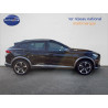 CUPRA FORMENTOR 1.4 E-HYBRID 204 DSG6 BUSINESS EDT