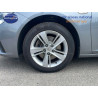 OPEL INSIGNIA SPORTS TOURER  1.5D 122CH BVA8 EDITION BUSINESS