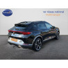 CUPRA FORMENTOR 1.4 E-HYBRID 204 DSG6 BUSINESS EDT