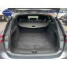 OPEL INSIGNIA SPORTS TOURER  1.5D 122CH BVA8 EDITION BUSINESS