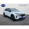 PEUGEOT 5008 1.2 HYBRID 145CH E-DCS6 GT
