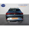 CUPRA FORMENTOR 1.4 E-HYBRID 204 DSG6 BUSINESS EDT