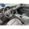 OPEL INSIGNIA SPORTS TOURER  1.5D 122CH BVA8 EDITION BUSINESS