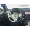 RENAULT MEGANE BREAK 1.5 BLUEDCI 115CH EDC TECHNO