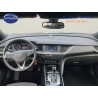 OPEL INSIGNIA SPORTS TOURER  1.5D 122CH BVA8 EDITION BUSINESS