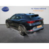CUPRA FORMENTOR 1.4 E-HYBRID 204 DSG6 BUSINESS EDT