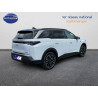 PEUGEOT 5008 1.2 HYBRID 145CH E-DCS6 GT
